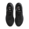 revolution 8 easyon Hardloopschoenen