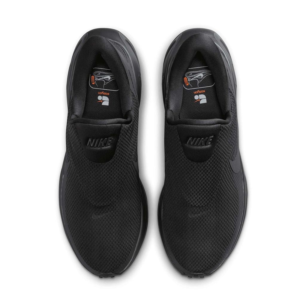 revolution 8 easyon Hardloopschoenen