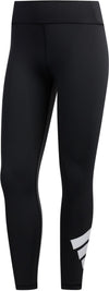 CIR BOS CROP T