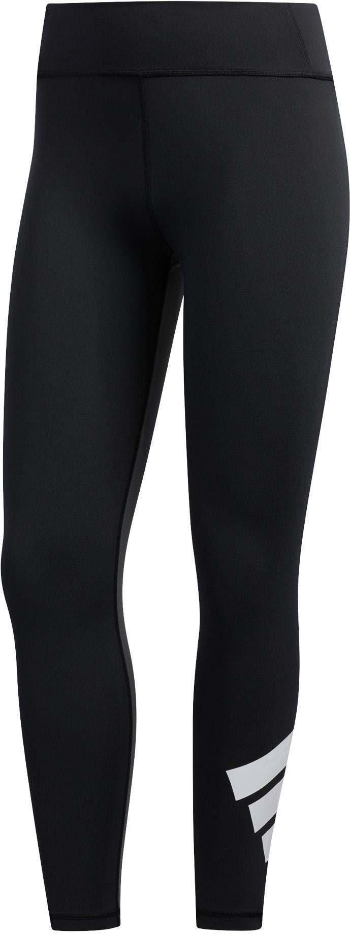 CIR BOS CROP T