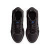 City Response sneakers