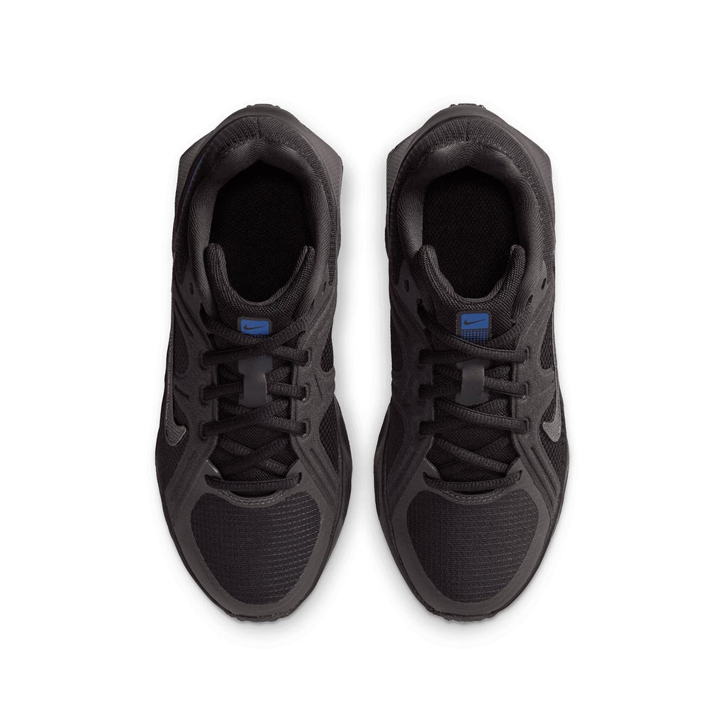 City Response sneakers