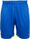 Focus Short