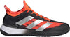 adizero Ubersonic 4Hr. TennisschuhUK-Gr.