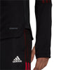 Manchester United trainingstop 21/22