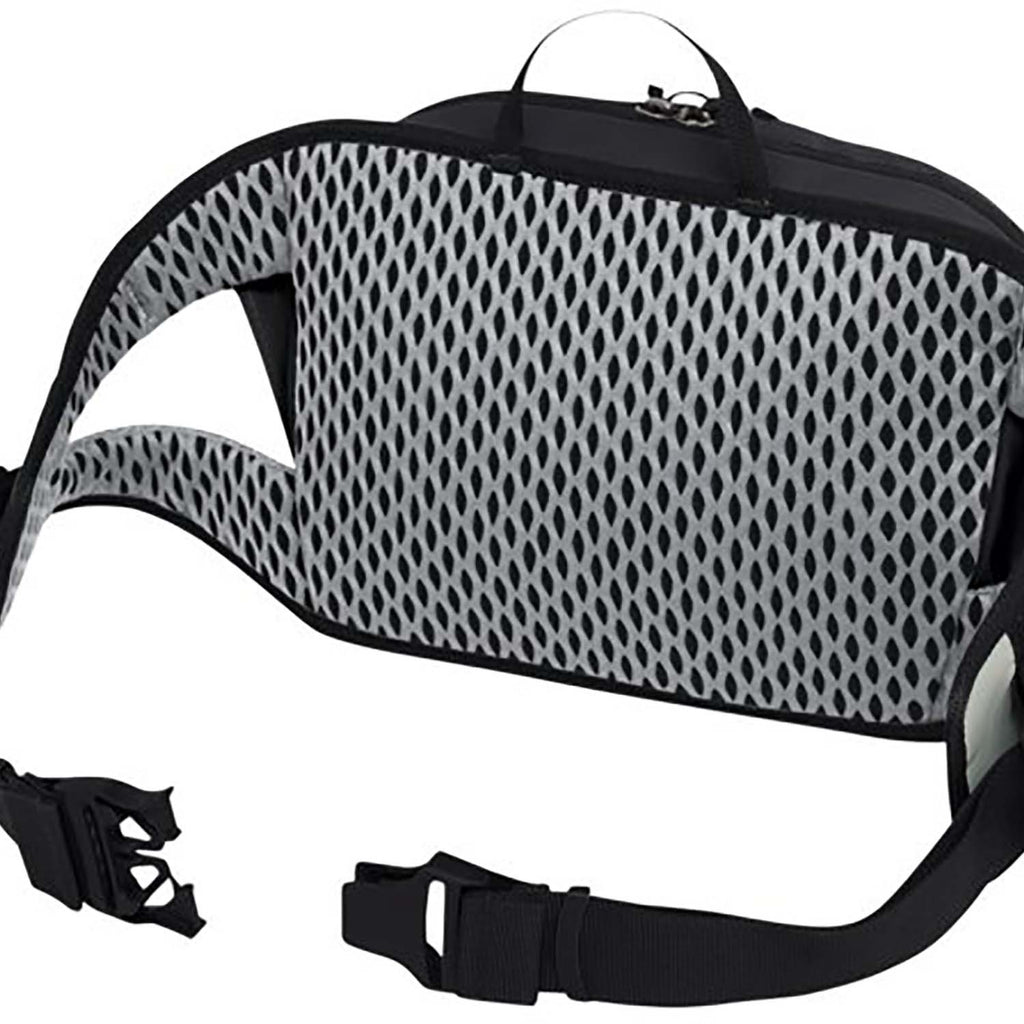 Velocity Heuptas outdoor