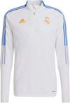 Real Tr Top