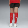 Öfb Shorts Replica voetbal kids