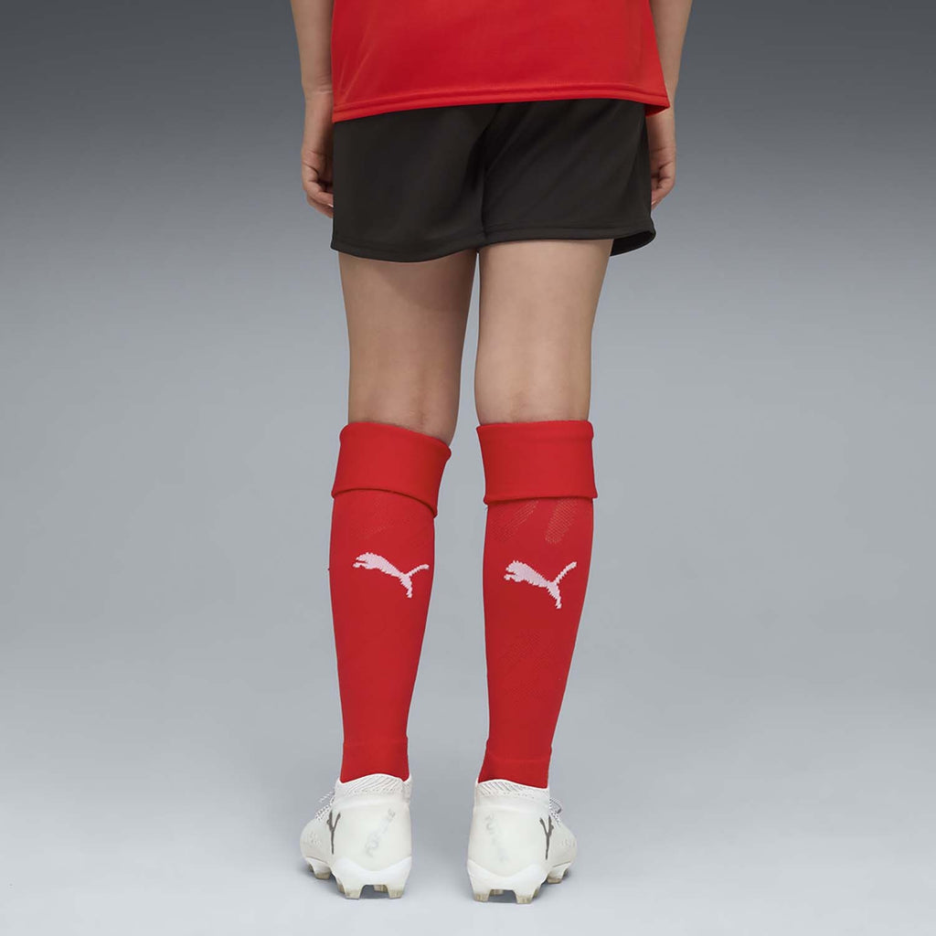 Öfb Shorts Replica voetbal kids