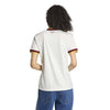 Spanje 26 Uitshirt