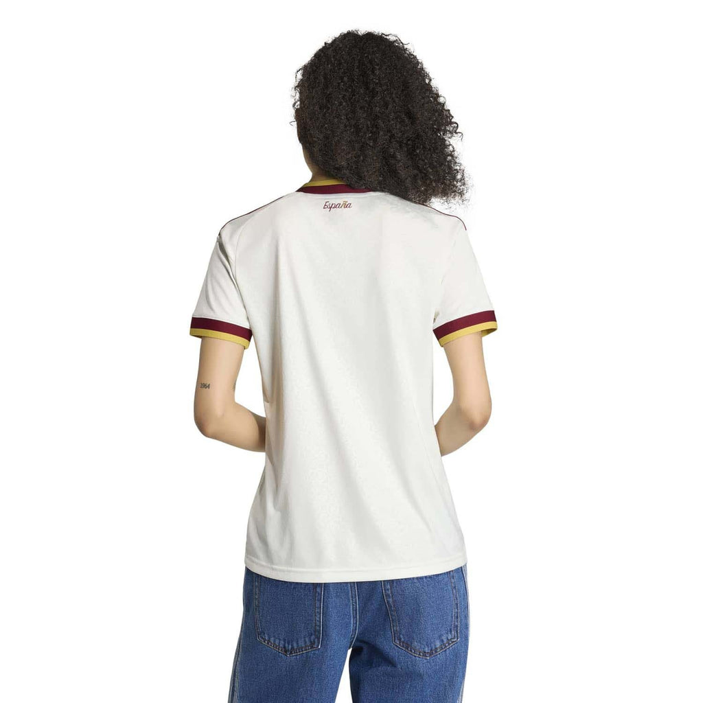 Spanje 26 Uitshirt