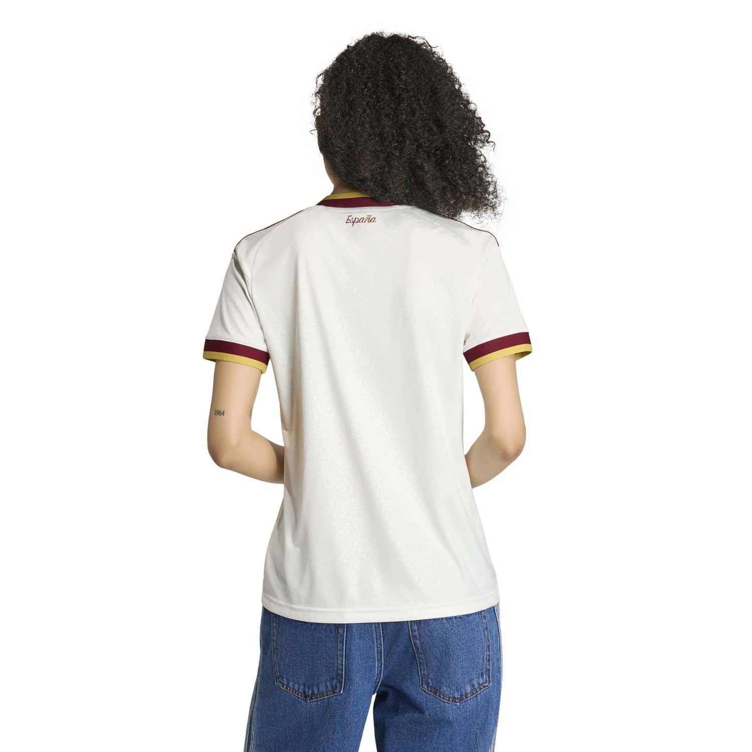 Spanje 26 Uitshirt