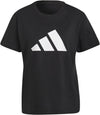 FI 3B TEE. Shirt