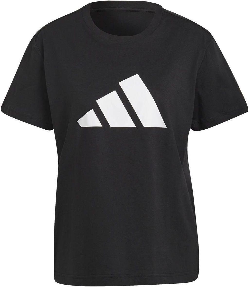 FI 3B TEE. Shirt