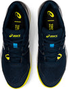 GEL-PADEL PRO 4