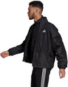 Back To Sport Light Insulated Jack