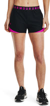 UNDER ARMOUR Női-Short