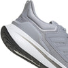 EQ21 Run Schoenen