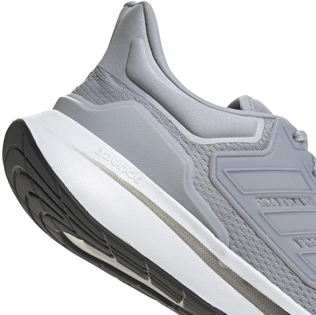 EQ21 Run Schoenen