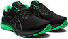 GEL-Kayano 29 Lite-Show hardloopschoenen