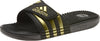 Adissage badslippers