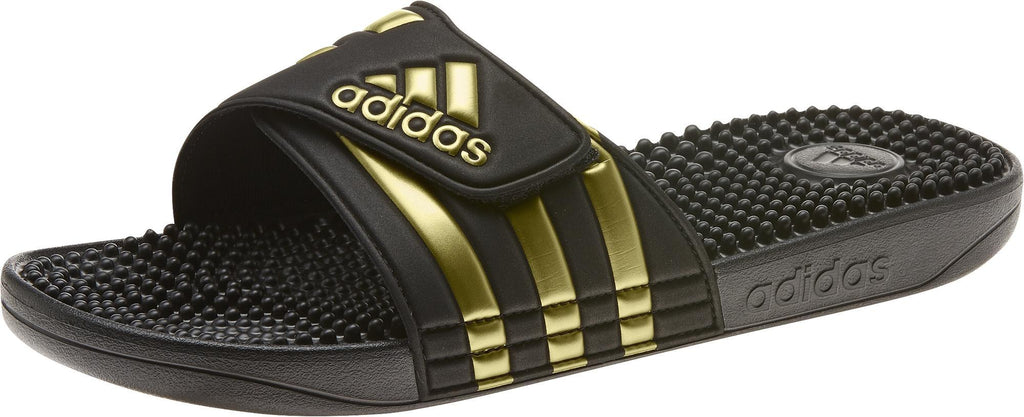 Adissage badslippers