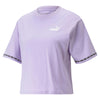 Puma Power Tape shirt