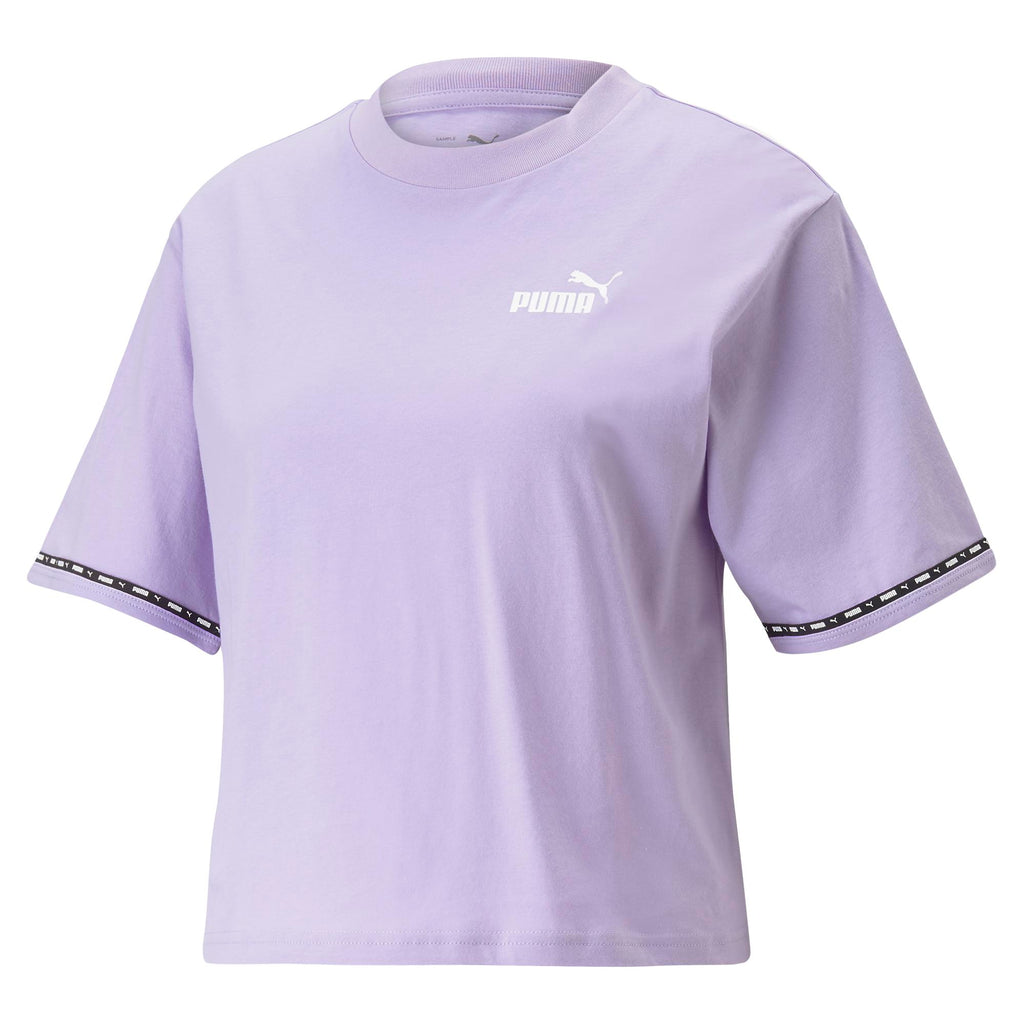 Puma Power Tape shirt