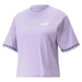 Puma Power Tape shirt