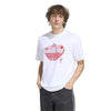 Liverpool FC Seasonal Graphic T-shirt