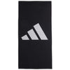 3bar Towel Larg
