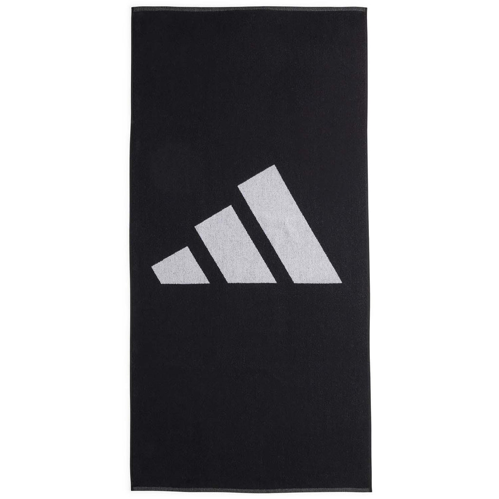 3bar Towel Larg
