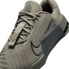 Nike Metcon 9 Men's Training S