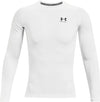 HG Armour Comp longsleeve shirt
