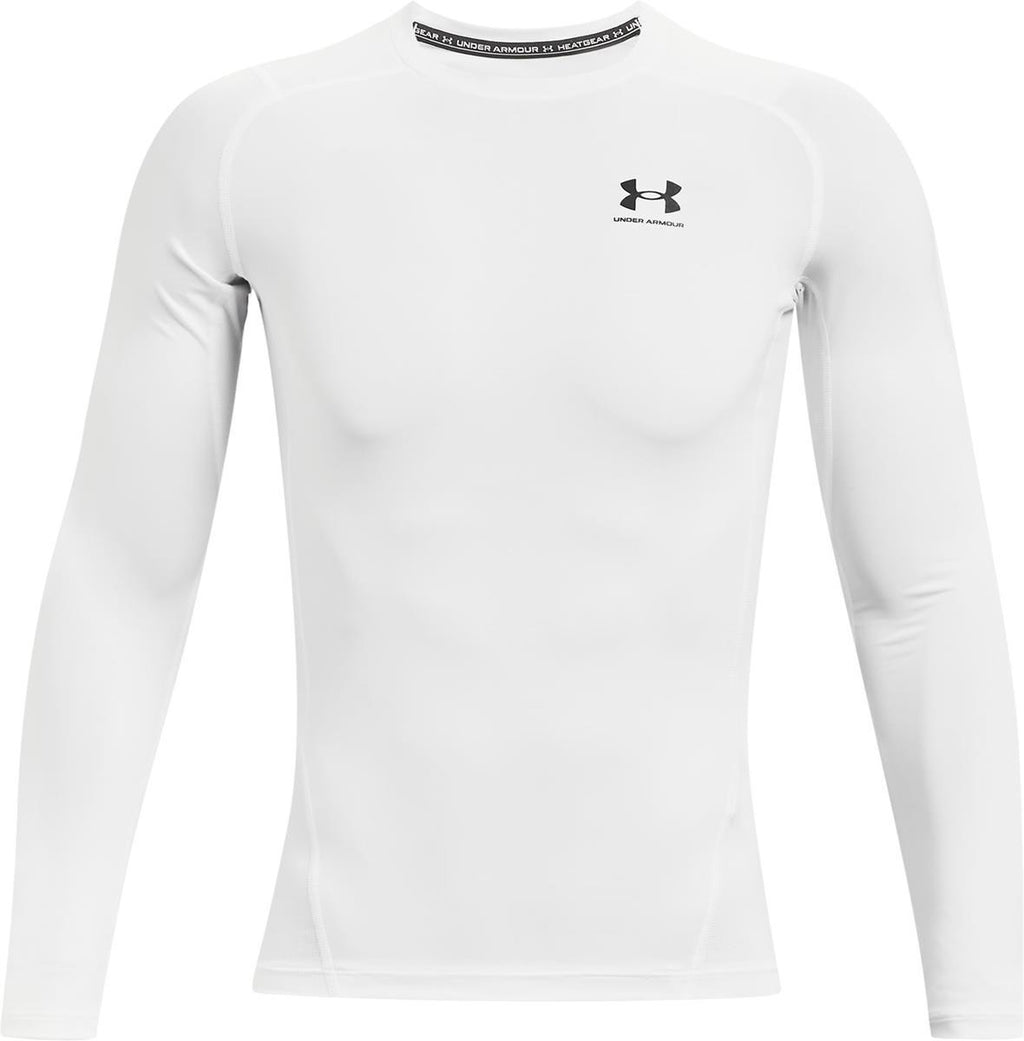 HG Armour Comp longsleeve shirt