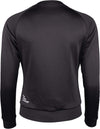 women sweater poly terry im
