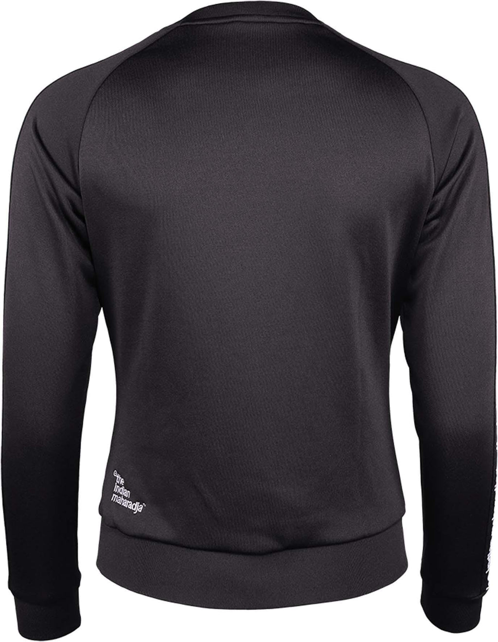 women sweater poly terry im