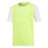 Estro 19 voetbalshirt