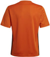 adidas Tabela 23 Boys Tee Pink
