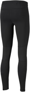 Run Fav Long Tight