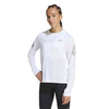 adi365 CLIMACOOL Longsleeve