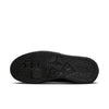 Jordan Cmft Era Men's s Basketbalschoenen