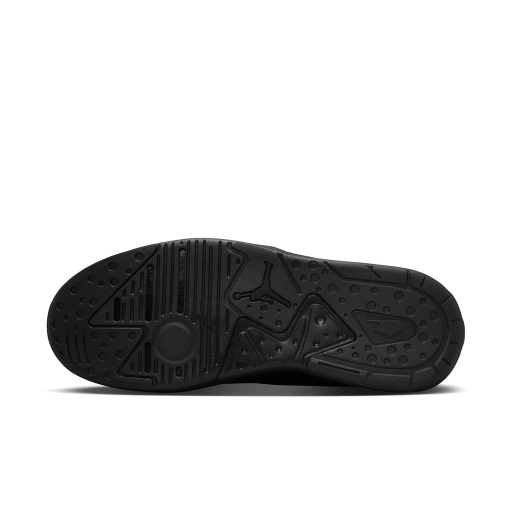 Jordan Cmft Era Men's s Basketbalschoenen