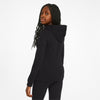 Puma Power Graphic Hoodie
