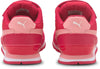 st runner v2 mesh v ps