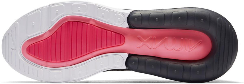 air max 270
