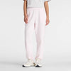 Sport Essentials French Terry Joggingbroek
