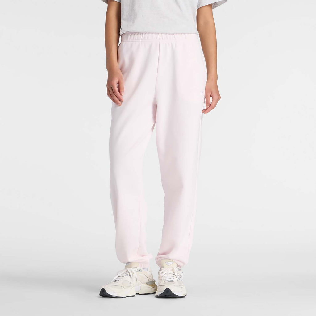 Sport Essentials French Terry Joggingbroek