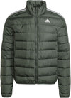Ess Down Jacket