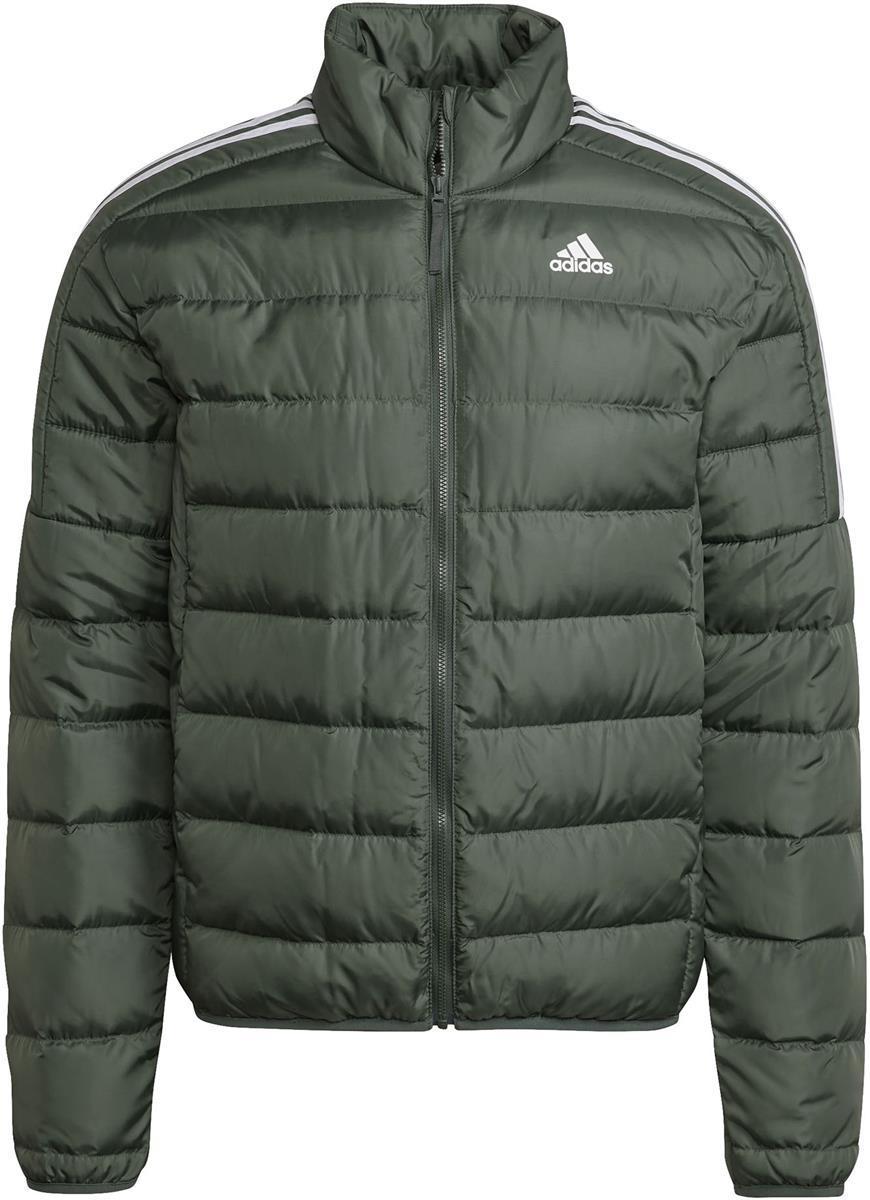 Ess Down Jacket